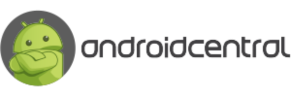 android central